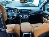 Chrysler Pacifica (2026) 3,6 V6 Pinnacle 4x4 - náhled 23