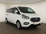 Ford Tourneo Custom (2018) Titanium 2.0 EcoBlue, ČR - náhled 1