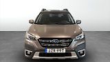 Subaru Outback 2.5i 4WD Active + tažné - náhled 1