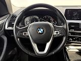 BMW X3 (2018) 2.0 D Xdrive  - náhled 14