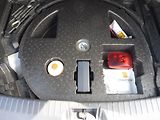 Nissan Qashqai 1.5DCi 110PS NAVI STK TOP STAV - náhled 134