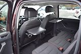Volkswagen Touran (2018) 1.4TSI 110kw COMFORTLINE SOUND - náhled 17