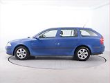 Škoda Octavia (2007) 1.9 TDI, dobrý stav - náhled 2