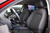 Audi A3 1.4TSi SPORTBACK G-TRON - náhled 11