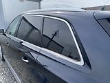 Audi Q7 3.0TDi 4x4 270PS S-LINE 7MÍST! - náhled 35