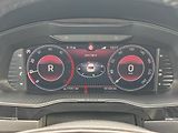 Škoda Superb L&K 7DSG 2,0TDI - náhled 12