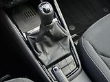 Škoda Scala 1.0TSi Monte Carlo 116PS Matri - náhled 33