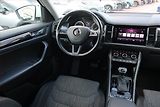 Škoda Kodiaq (2018) 2.0 TDI - náhled 7