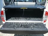 Nissan Navara 2.3DCI 140Kw N-GUARD 4x4 - náhled 21