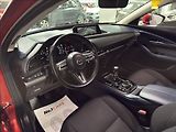 Mazda CX-30 2,0   i AWD 1.MAJITEL ČR DPH - náhled 9