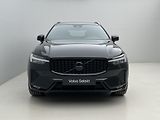 Volvo XC60 B5 AWD BLACK EDITION PLUS AUT - náhled 14