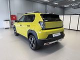 Fiat Grande Panda (2026) La Prima 1.2 Turbo Hybrid 110k - náhled 2