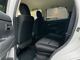 Mitsubishi Outlander 2.0i MANUÁL 1.MAJITEL SERVISKA - náhled 29