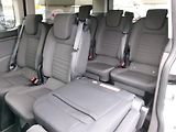 Ford Tourneo Custom (2022) 2,0TDCi L2H1 ZÁRUKA FORD  - náhled 17