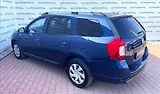 Dacia Logan 1,2 i,16V,54kW,STK 5/28,1.maj. - náhled 6