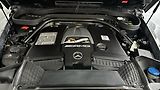 Mercedes-Benz Třídy G 63 AMG / TOP STAV - náhled 60
