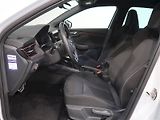 Škoda Scala (2024) DRIVE 1.5TSI 110KW DSG - náhled 13