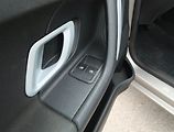 Škoda Fabia (2008) Ambition 1.2 12V, Serv.kniha - náhled 15