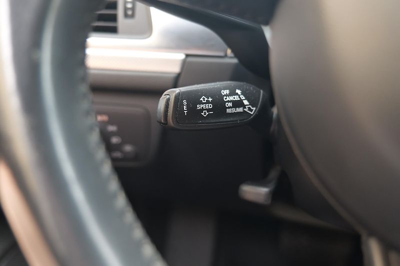 Audi A6 3.0 TDI 180kW KESSY Paměť Taž - fotka 21 z 34