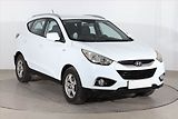 Hyundai ix35 (2011) 1.7 CRDi, Serv.kniha - náhled 1