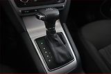 Škoda Octavia (2011) 2.0 TDI, Automat, Navi, Xenony - náhled 13