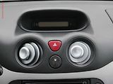 Citroën C3 (2002) 1.6i, Klima - náhled 11