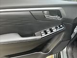 Isuzu D-Max 2,2 Double Cab  8A/T LSE MY26 - náhled 13