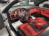 Mercedes-Benz SLK 2,0   200 15.000KM RARITA TOP - náhled 7