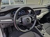 Škoda Octavia 2.0 TDI 110kW Combi,ČR,1.Maj. - náhled 20