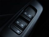 MG MG3 (2024) Hybrid+ - náhled 16