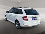 Škoda Fabia 1,0 TSI 70 Ambition - náhled 3