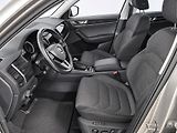 Škoda Kodiaq 2,0 TDi 110kW Style DSG 4x4 CZ - náhled 11