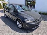 Volkswagen Golf Sportsvan (2014) 1.2 TSI  DSG 81kw - náhled 1