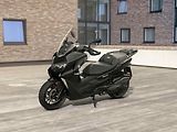 BMW C 400 GT - náhled 1