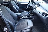 BMW X1 (2016) xDrive20d, 4X4, Automat - náhled 9