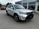Suzuki Vitara 4x4 Elegance - náhled 1