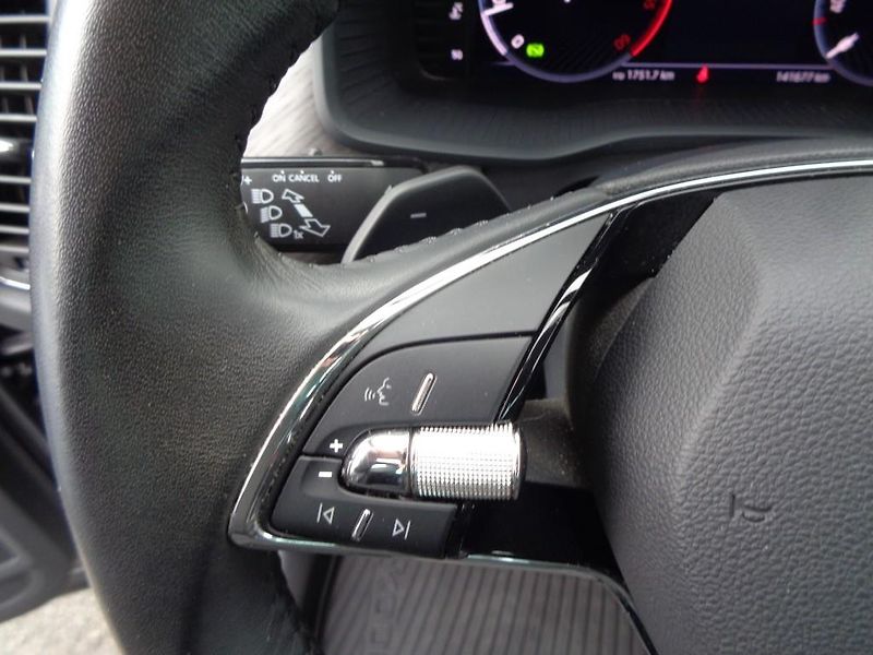 Škoda Kodiaq 2.0 TDI DSG STYLE  110 kW - fotka 13 z 30
