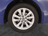 Toyota Corolla (2026) Comfort 1.8 Hybrid - náhled 15