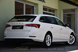Škoda Octavia 1.5TSi STYLE LED TAŽNÉ ČR 1M - náhled 5