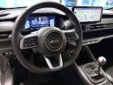Jeep Avenger (2026) 1.2 T MT6 100k Longitude *480* - náhled 15