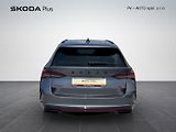 Škoda Octavia (2025) 2.0 TSI 195 kW DSG RS - náhled 29