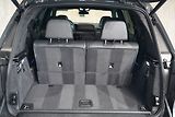 BMW X7 40d xDrive, Nezávislé, Masáž - náhled 14