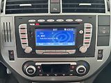 Ford C-MAX 1,6   SERVISKA,AUT.KLIMA,NAVI - náhled 13