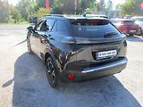 Peugeot 2008 (2024) 1,2 Pure Tech - náhled 3