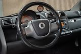 Smart Fortwo 1.0i 52kW *PANORAMA* - náhled 10