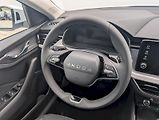 Škoda Scala (2025) 1,0 TSI / 85 kW DSG Top Select - náhled 18