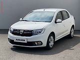 Dacia Logan (2019) 1.0i, ČR, Klima - náhled 2