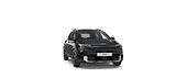 Kia Stonic SPIN 1,0 T-GDI GPF 7DCT - náhled 1