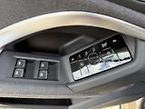 Audi Q5 (2026) SB TDI 150kW 4X4 S-LINE R20 3D - náhled 43