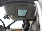 Land Rover Range Rover Sport 3.0D,180KW,4x4,XENONY, - náhled 35